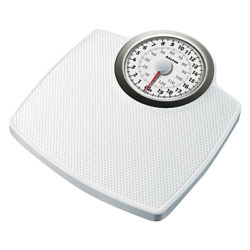 Salter Classic Mechanical Bathroom Scale